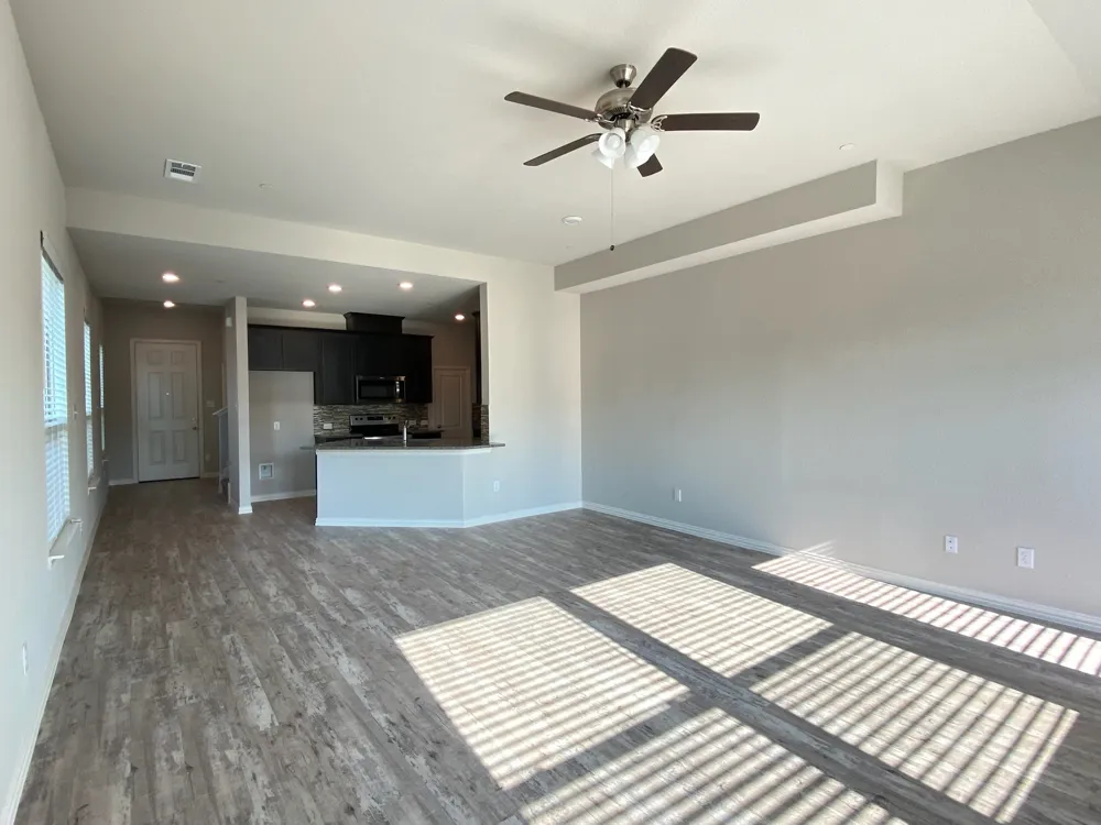 3404 Solana Circle Denton, TX 76207