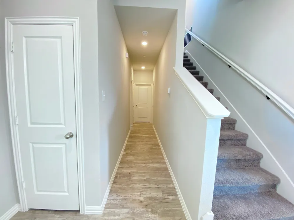 3404 Solana Circle Denton, TX 76207