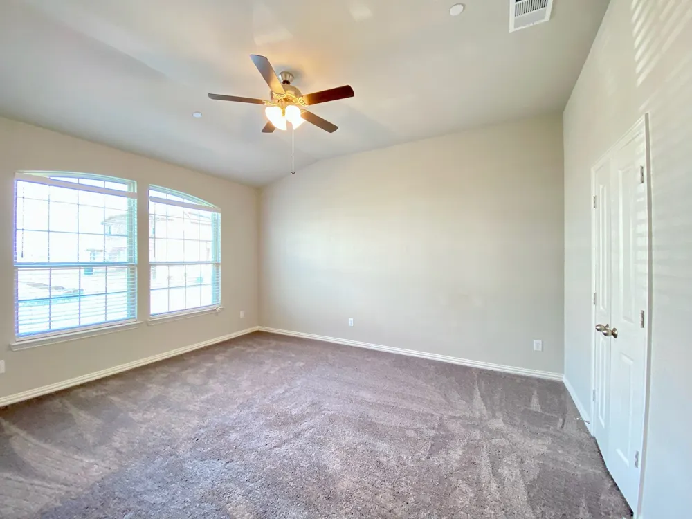 3404 Solana Circle Denton, TX 76207