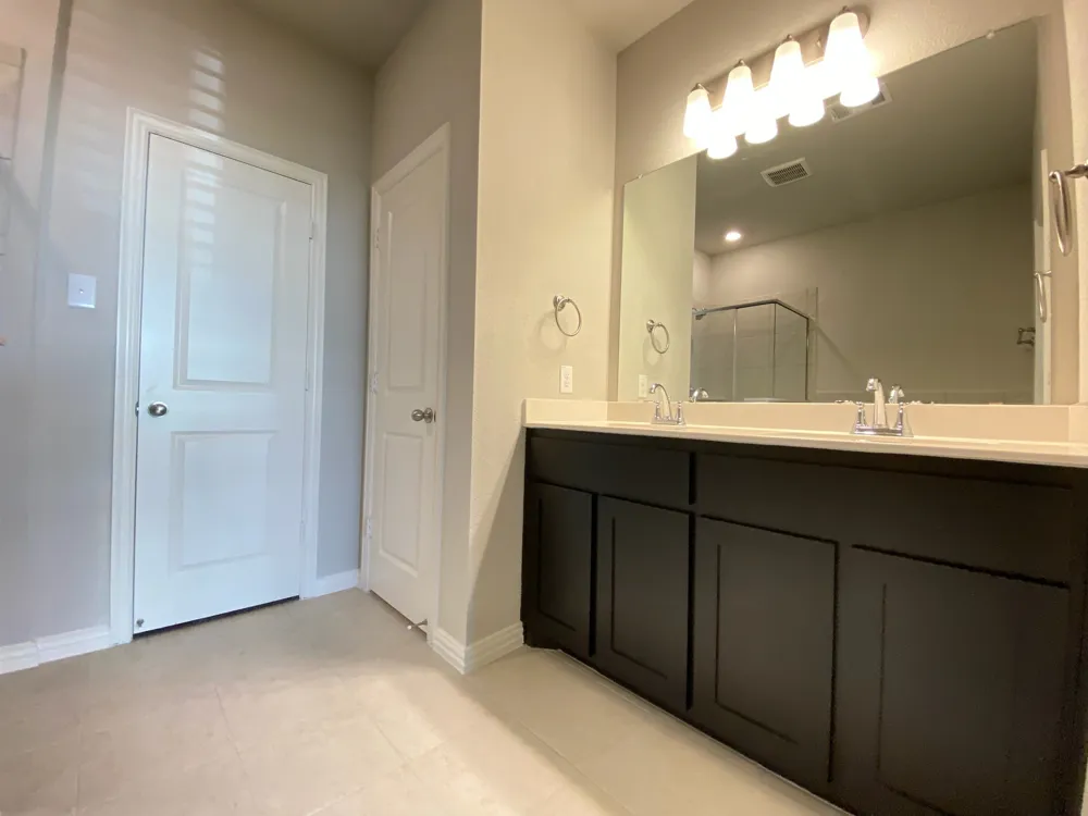 3404 Solana Circle Denton, TX 76207
