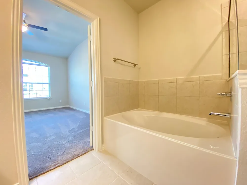3404 Solana Circle Denton, TX 76207