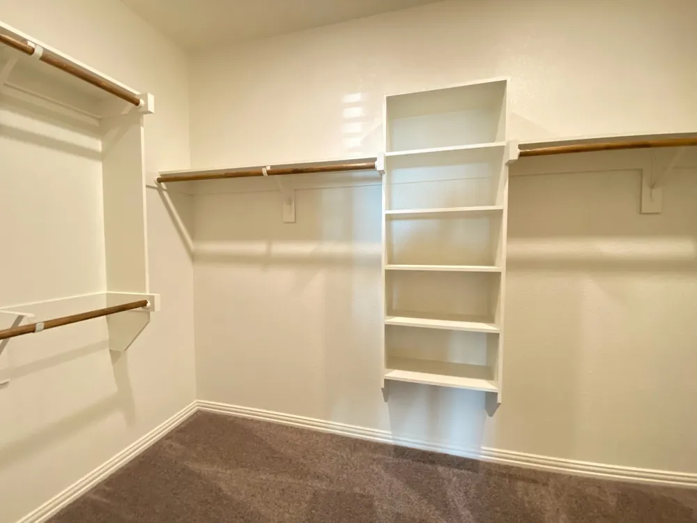3404 Solana Circle Denton, TX 76207