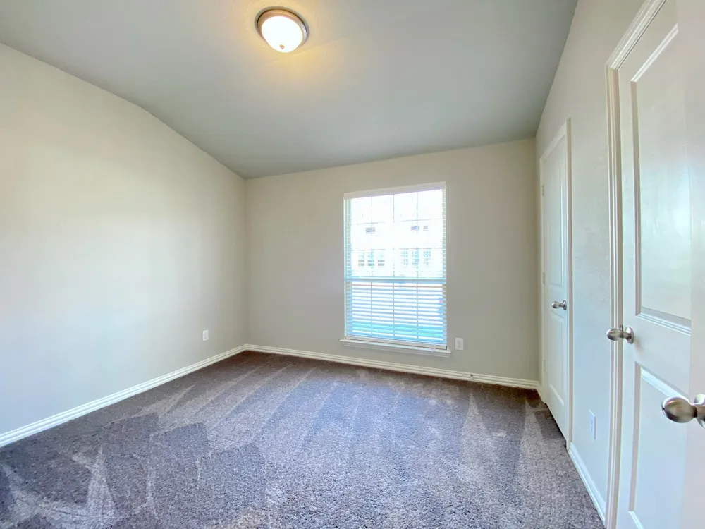 3404 Solana Circle Denton, TX 76207