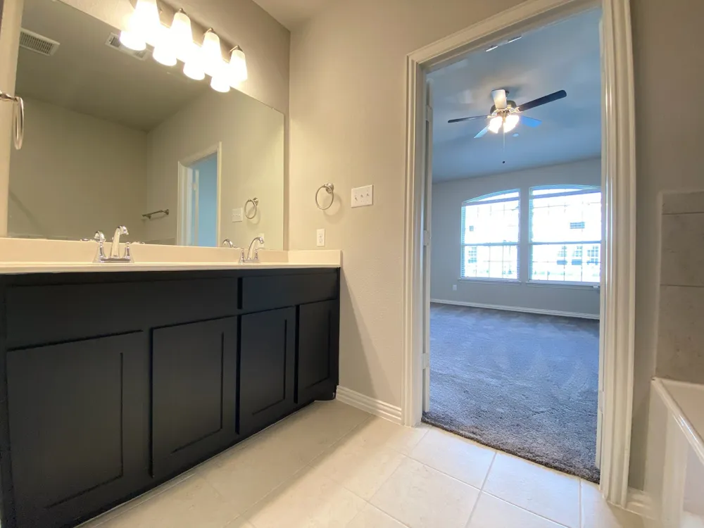 3404 Solana Circle Denton, TX 76207