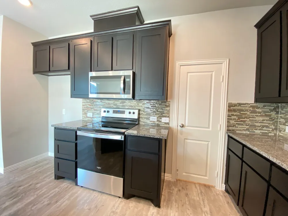 3404 Solana Circle Denton, TX 76207