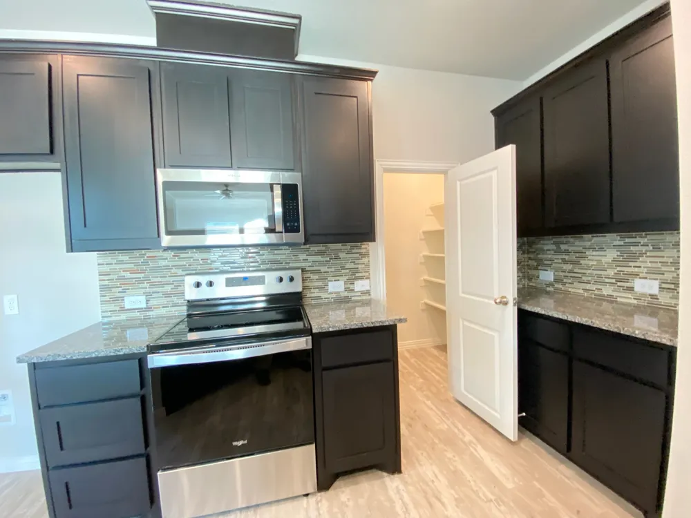 3404 Solana Circle Denton, TX 76207