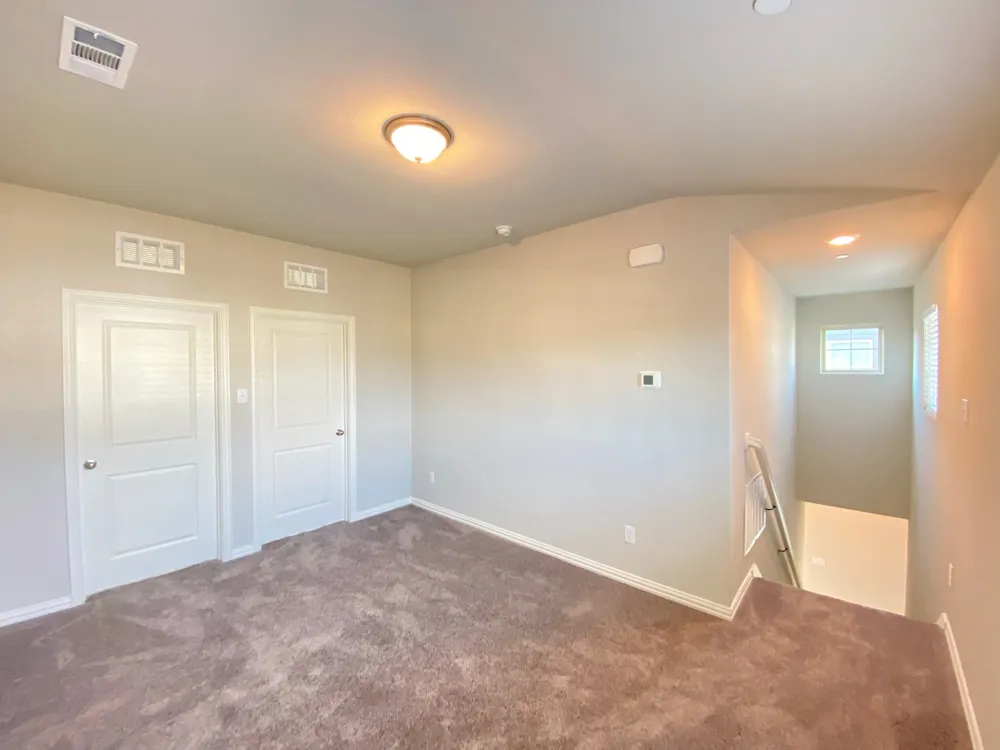 3404 Solana Circle Denton, TX 76207