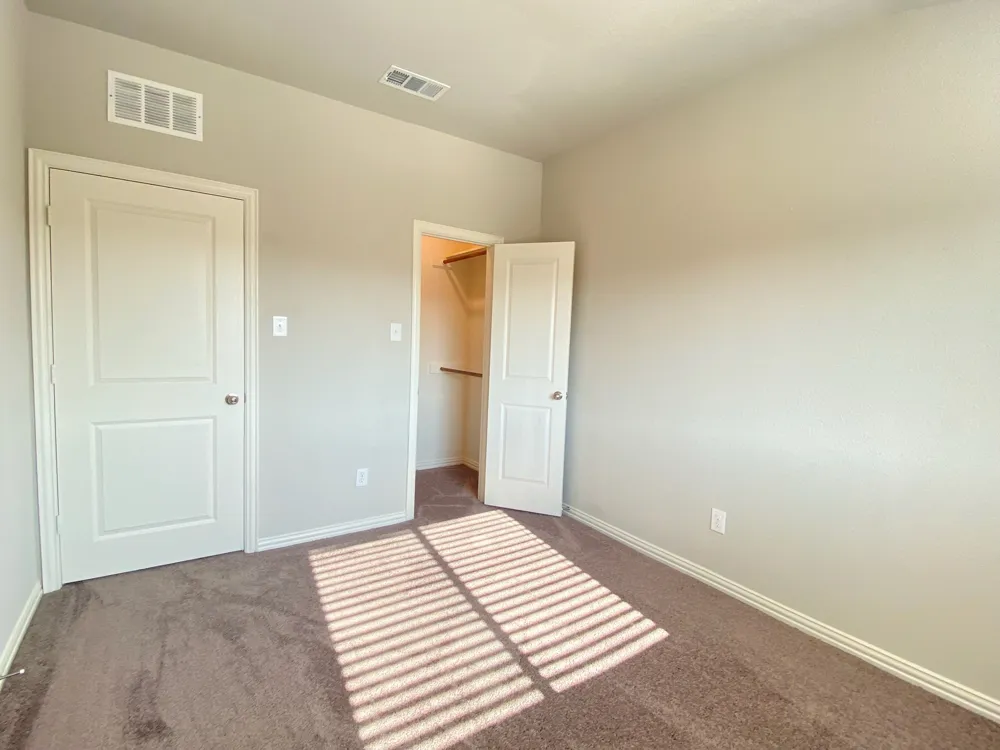 3404 Solana Circle Denton, TX 76207