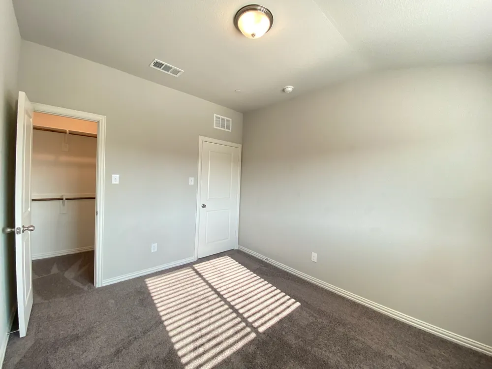 3404 Solana Circle Denton, TX 76207