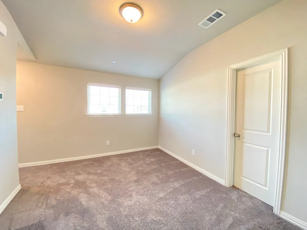 3404 Solana Circle Denton, TX 76207