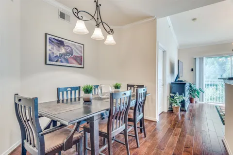 330 Las Colinas Boulevard E #460