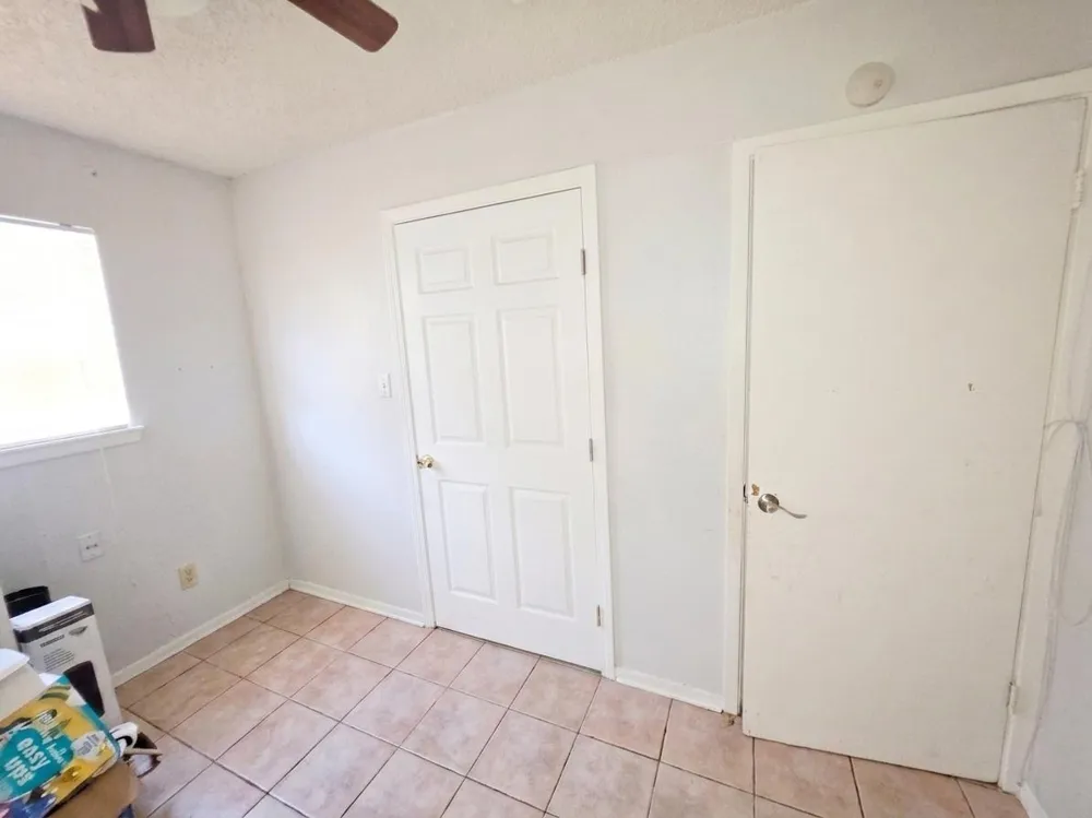 4843 Wordsworth Street San Antonio, TX 78217