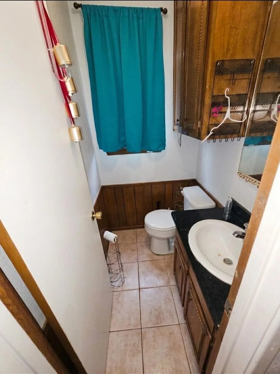 4843 Wordsworth Street San Antonio, TX 78217