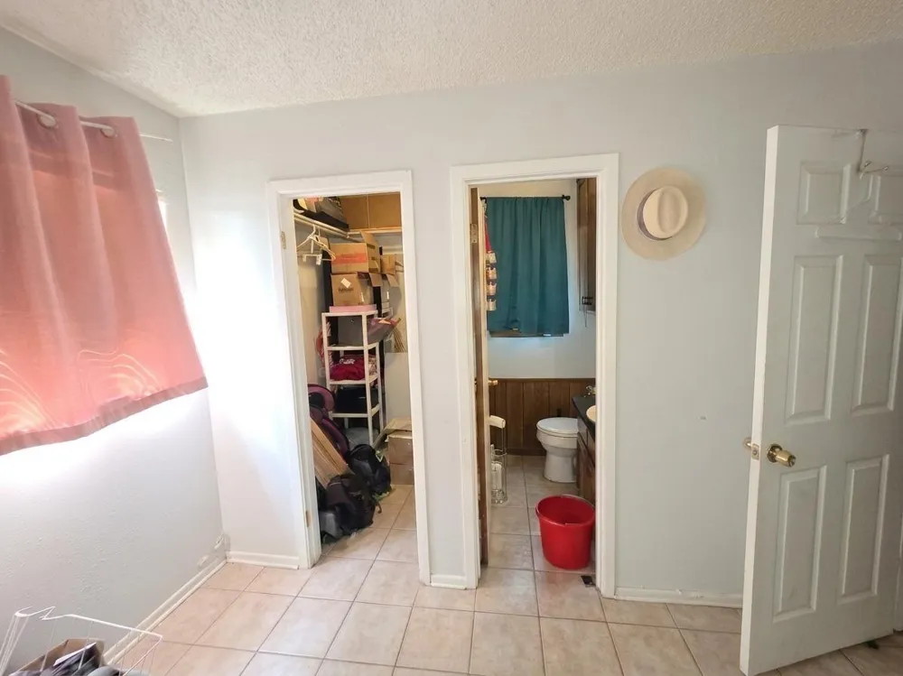 4843 Wordsworth Street San Antonio, TX 78217