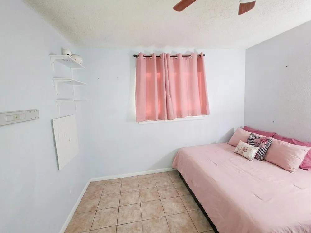 4843 Wordsworth Street San Antonio, TX 78217