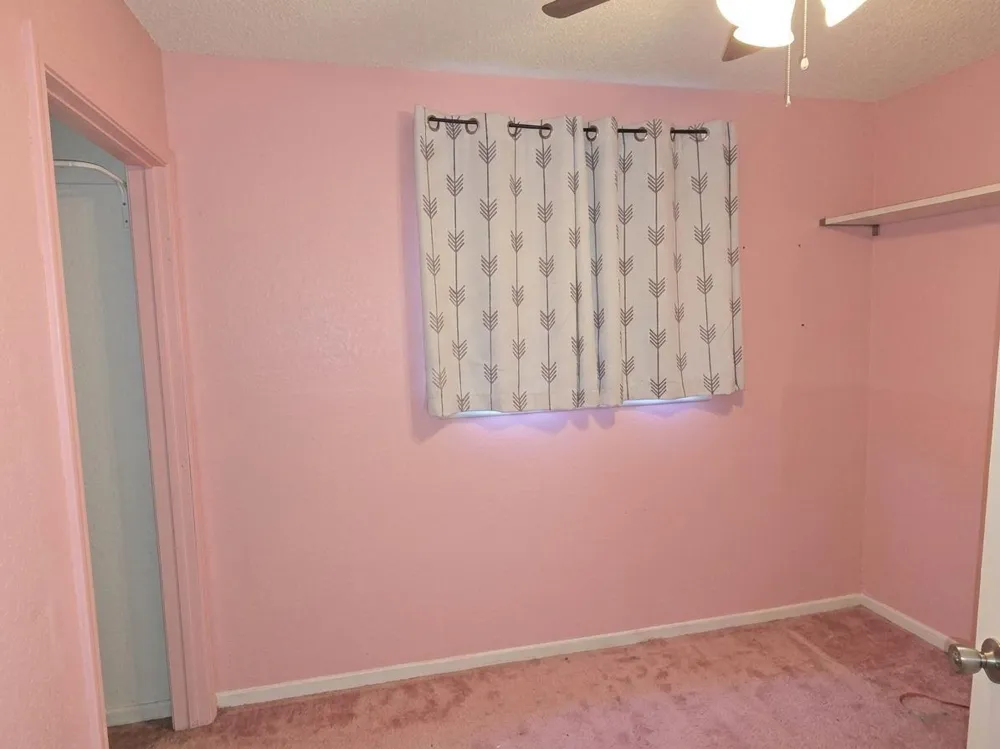 4843 Wordsworth Street San Antonio, TX 78217