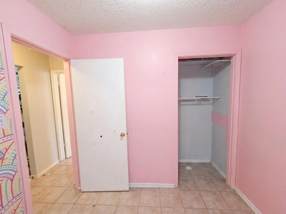 4843 Wordsworth Street San Antonio, TX 78217
