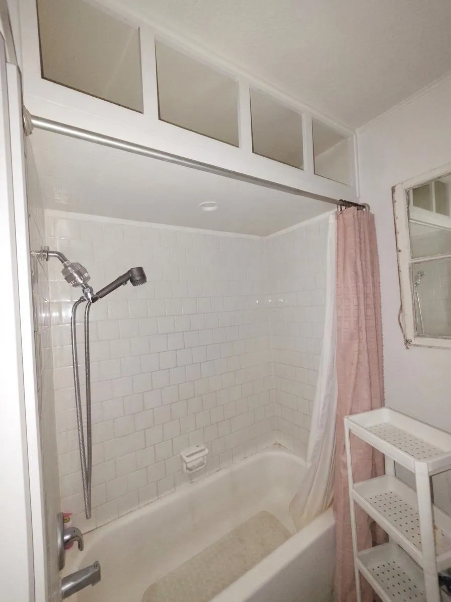 4843 Wordsworth Street San Antonio, TX 78217