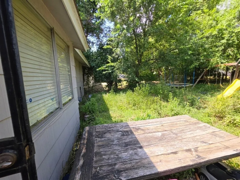 4843 Wordsworth Street San Antonio, TX 78217