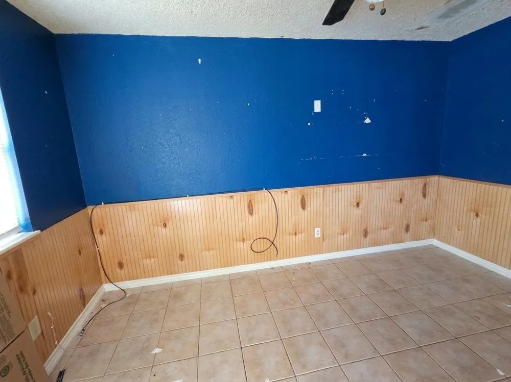 4843 Wordsworth Street San Antonio, TX 78217