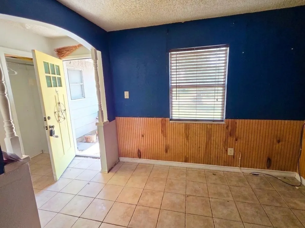 4843 Wordsworth Street San Antonio, TX 78217