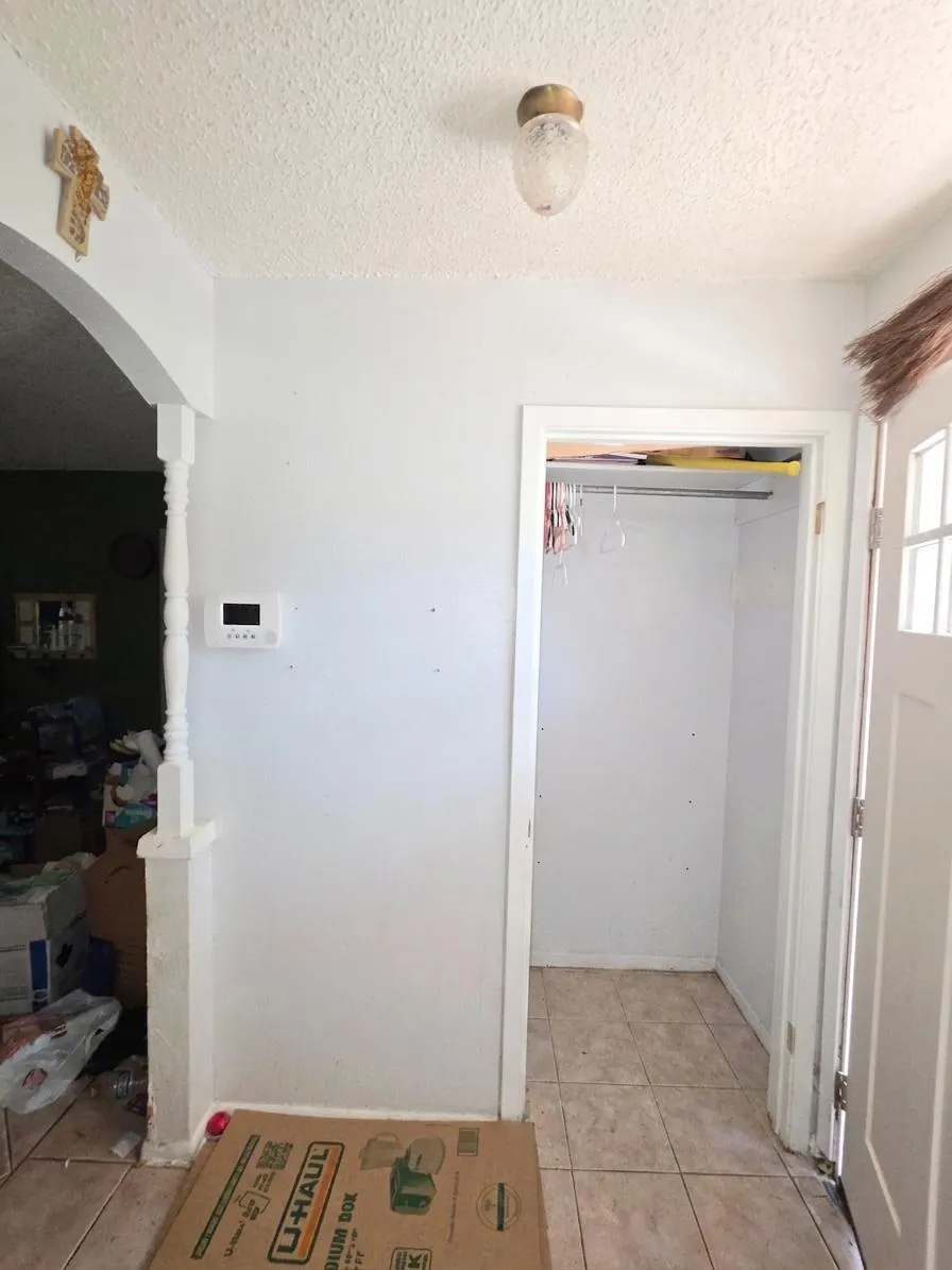 4843 Wordsworth Street San Antonio, TX 78217