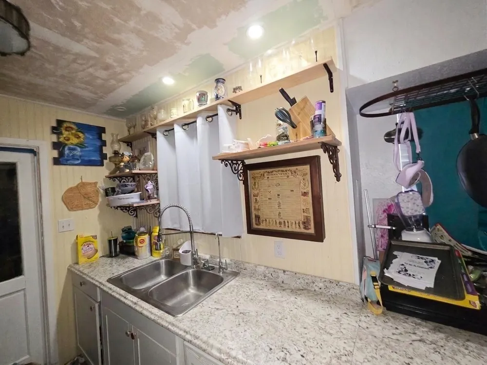 4843 Wordsworth Street San Antonio, TX 78217