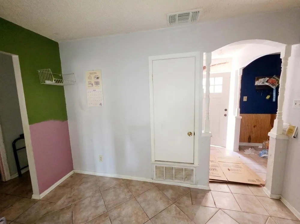 4843 Wordsworth Street San Antonio, TX 78217