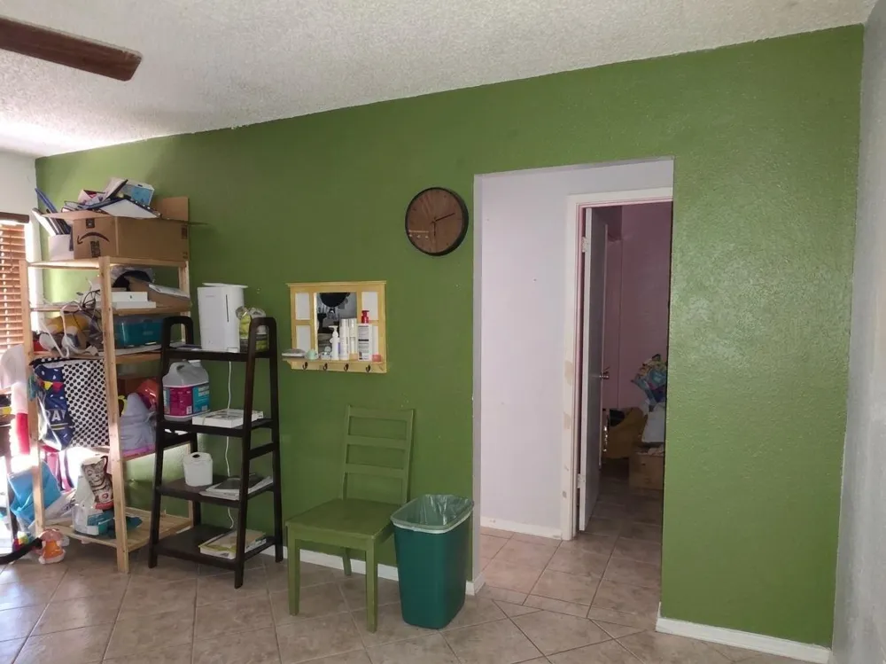 4843 Wordsworth Street San Antonio, TX 78217