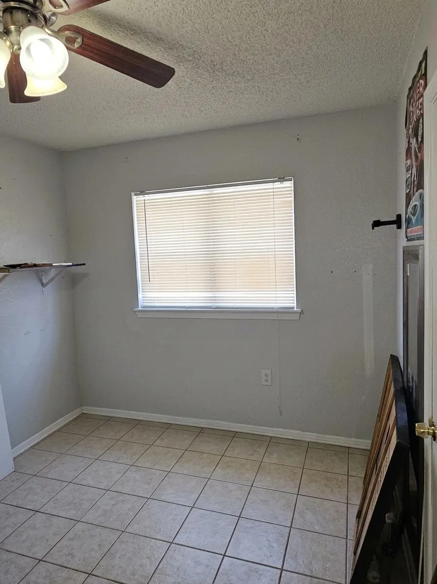 4843 Wordsworth Street San Antonio, TX 78217