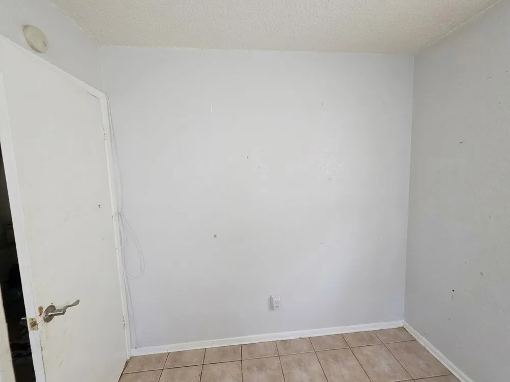 4843 Wordsworth Street San Antonio, TX 78217
