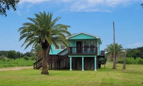 4139 Gum Drive