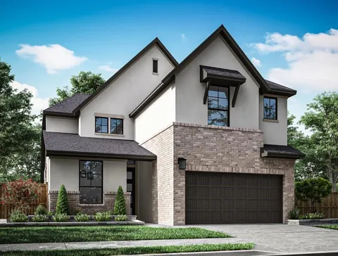 5311 Juniper Trail Lane