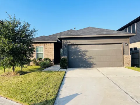 14206 Alpine Fir Drive