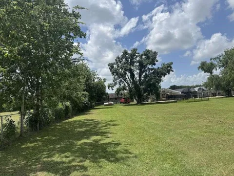Flintlock Drive