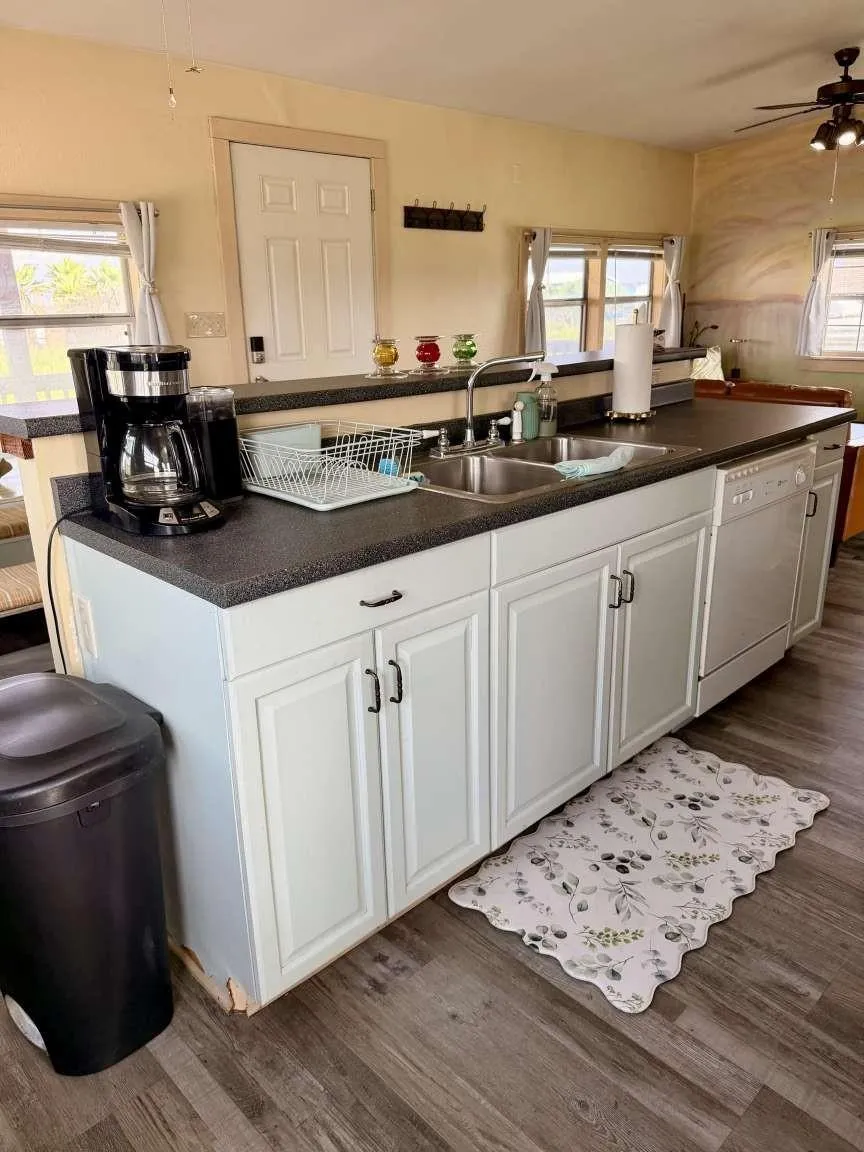219 Flamingo Street Sargent, TX 77414