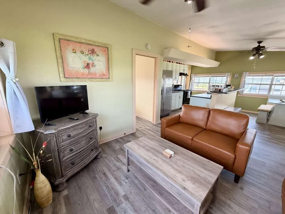 219 Flamingo Street Sargent, TX 77414