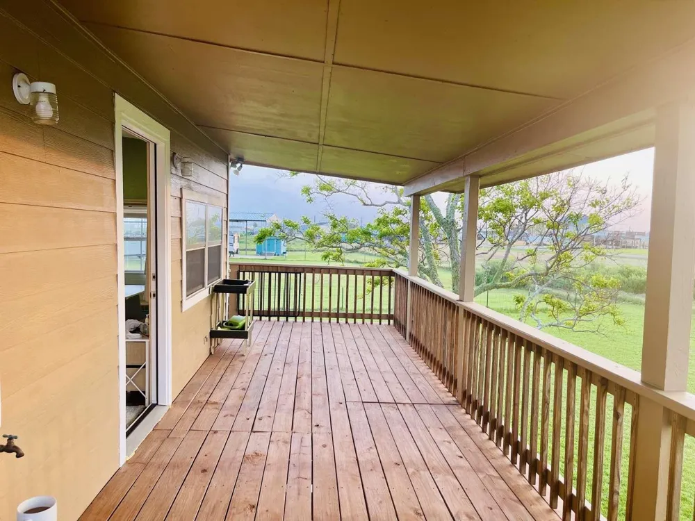 219 Flamingo Street Sargent, TX 77414