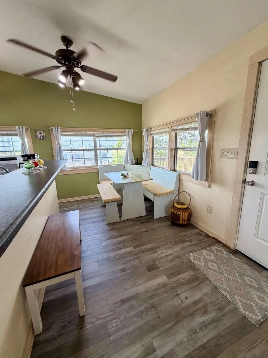 219 Flamingo Street Sargent, TX 77414