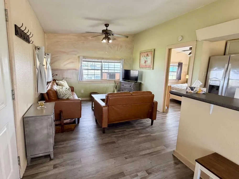 219 Flamingo Street Sargent, TX 77414