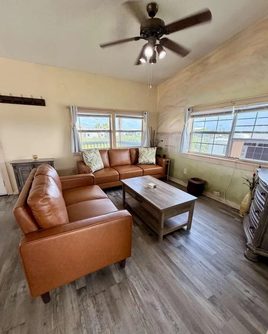 219 Flamingo Street Sargent, TX 77414