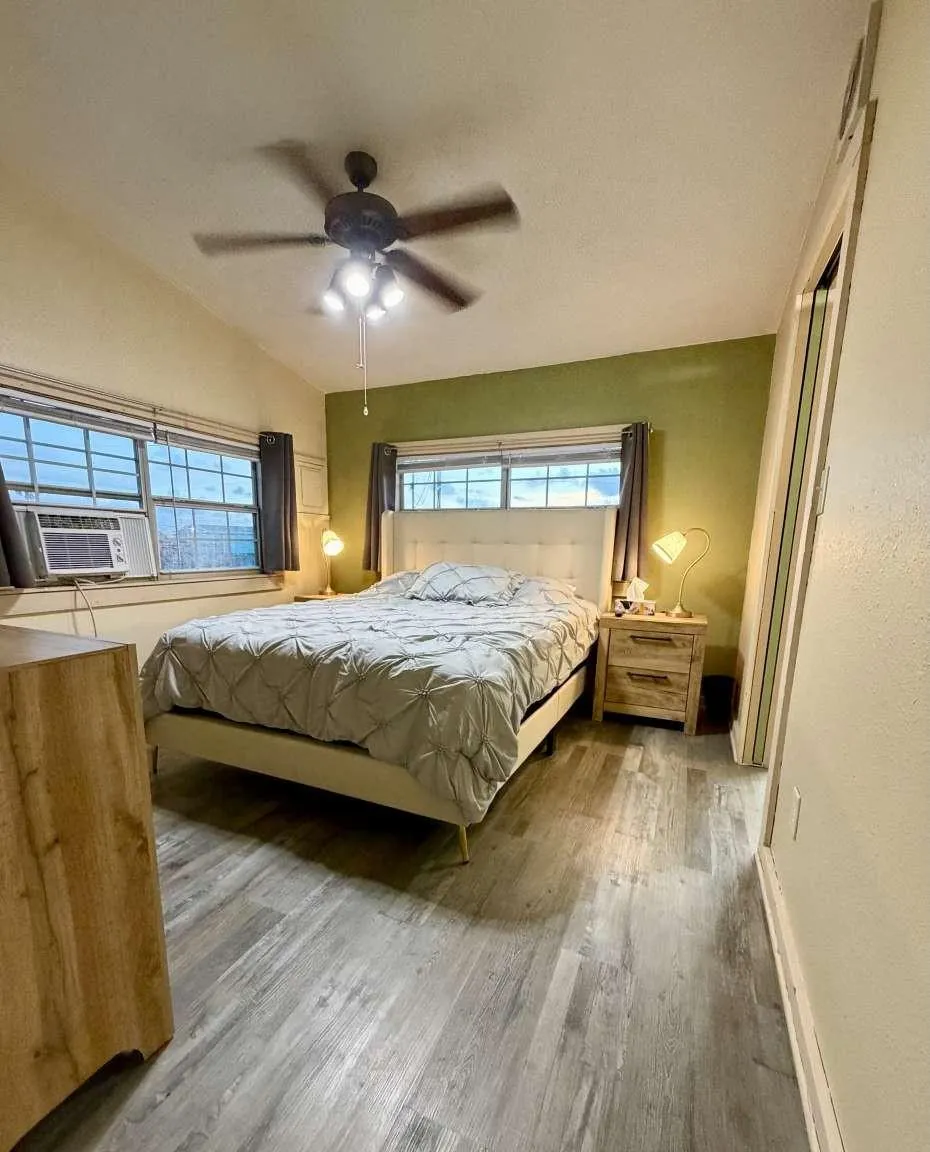 219 Flamingo Street Sargent, TX 77414