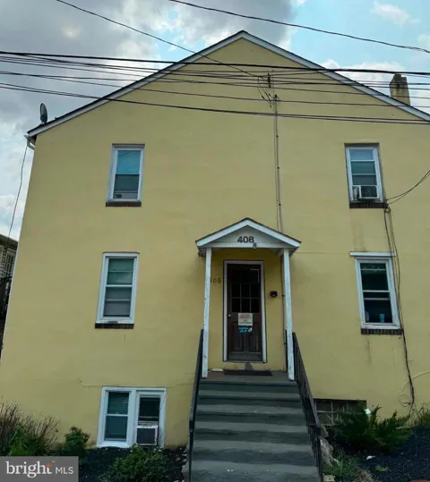 408 W LINCOLN HIGHWAY #2