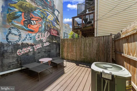 1106 WILLIAM STREET