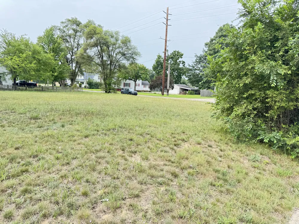 1710 Madison Street Muskegon, MI 49442