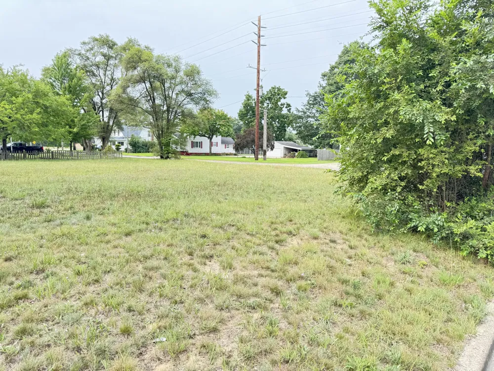 1710 Madison Street Muskegon, MI 49442