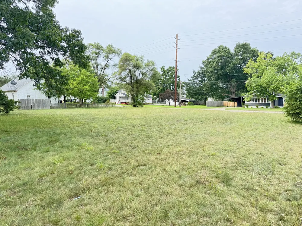 1710 Madison Street Muskegon, MI 49442