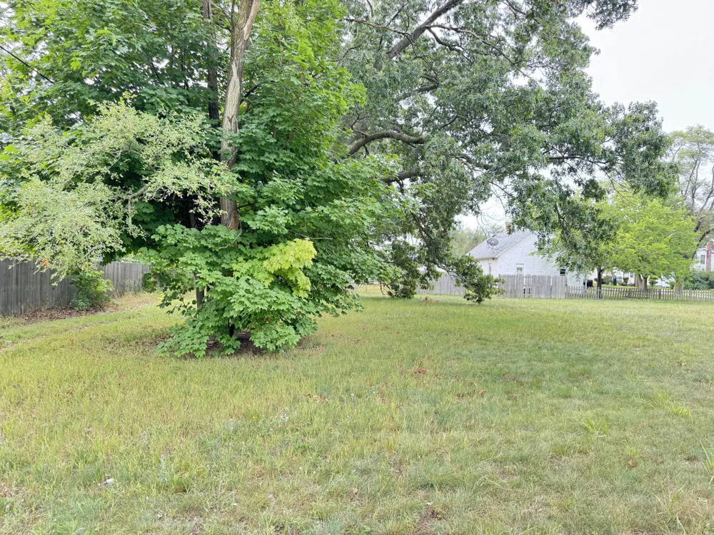 1710 Madison Street Muskegon, MI 49442