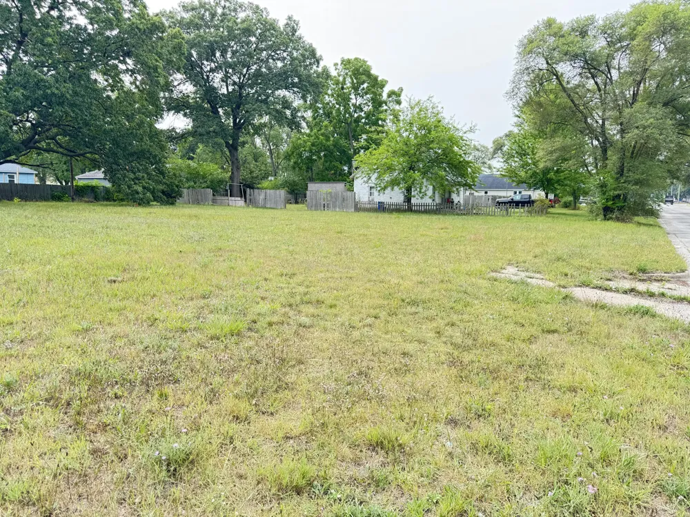1710 Madison Street Muskegon, MI 49442