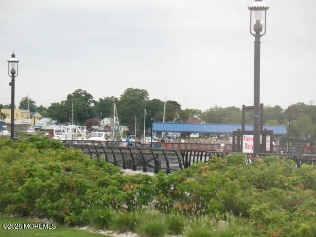 38 Oak Street Keyport, NJ 07735